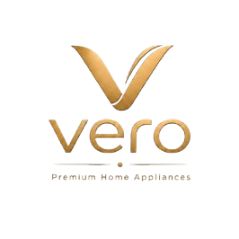 Vero